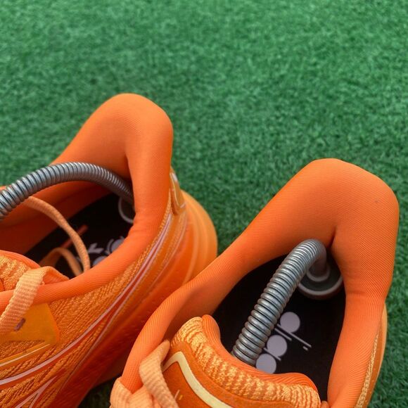 DIADORA NUCLEO 2 - Women’s Running Shoes - SIZE 7 - Picture 5 of 10